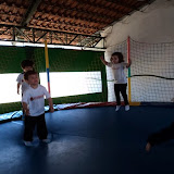 DSC04650.JPG