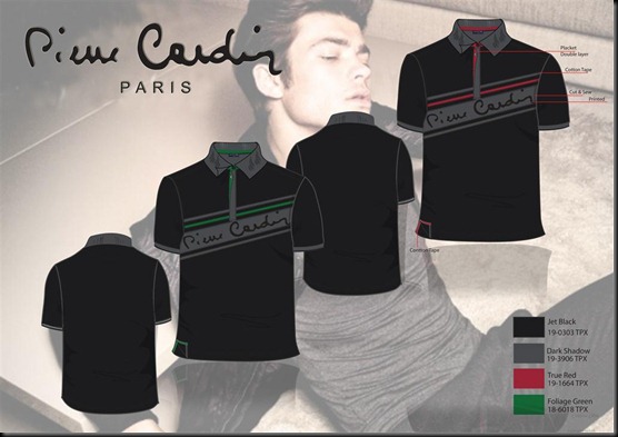 4 (Large)