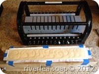 soap4 soap4