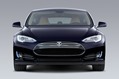 Tesla-Model-S-1 Tesla-Model-S-1