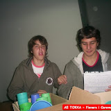 pios-06.jpg