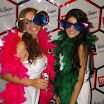 reveillon_mirleicampos2012_selecao.JPG