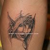 IMG_2081%2520copie.jpg
