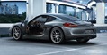 2014-Porsche-Cayman-11_1