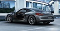 2014-Porsche-Cayman-11_1_thumb[1].jpg?imgmax=800