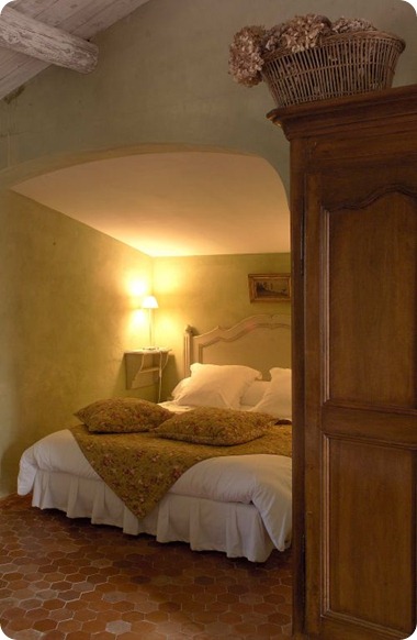 chambre3 chambre3