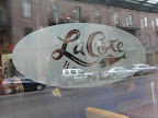 La Côte Brasserie 6.jpg