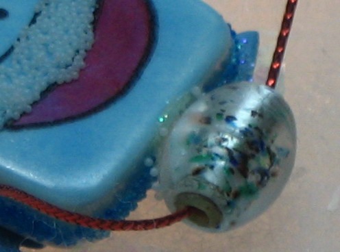 [bead%255B2%255D.jpg]