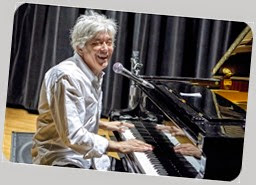 Ian-Mclagan 09 Ian-Mclagan 09