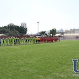 08.10.2012 - FUPE - Futebol Masculino (FINAL) - Rua Javari