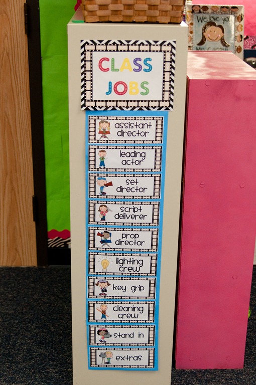 [classroom33%255B5%255D.jpg]