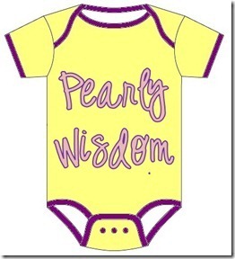Pearly-Wisdom-Logo_thumb1_thumb