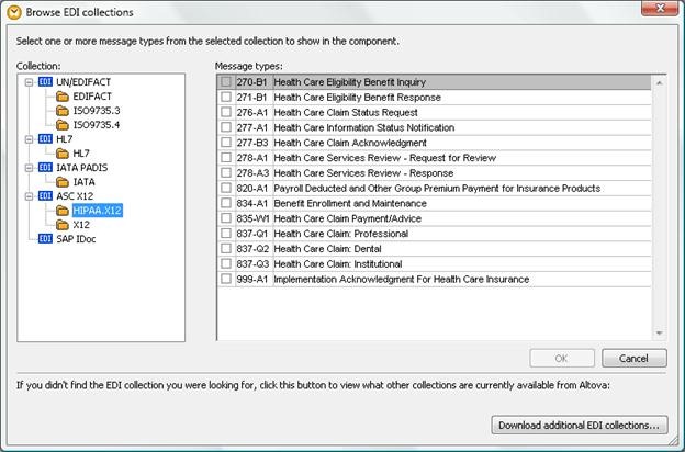 [clip_image009%255B4%255D.jpg]