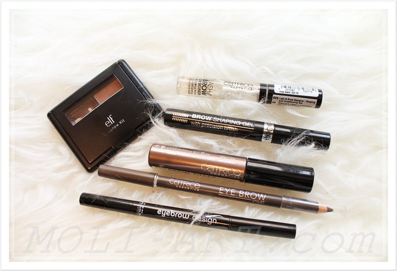 productos-para-cejas-maquillaje-de-cejas productos-para-cejas-maquillaje-de-cejas