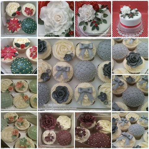 [Sample%2520Cakes%255B3%255D.jpg]