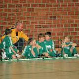 2010_03_01 Fußballturnier VfB Rothenstadt003 - F