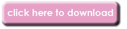 mmb download button