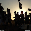 Albuera 1811-2011 PiotrZurek-1018.jpg