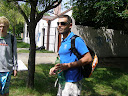 P5220693.JPG