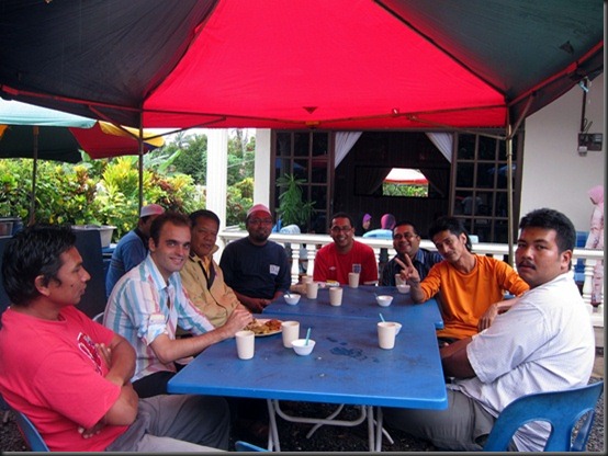 IMG_3520 IMG_3520