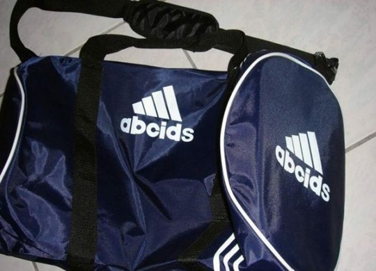 [chinese-product-knockoffs-caf469%255B2%255D.jpg]