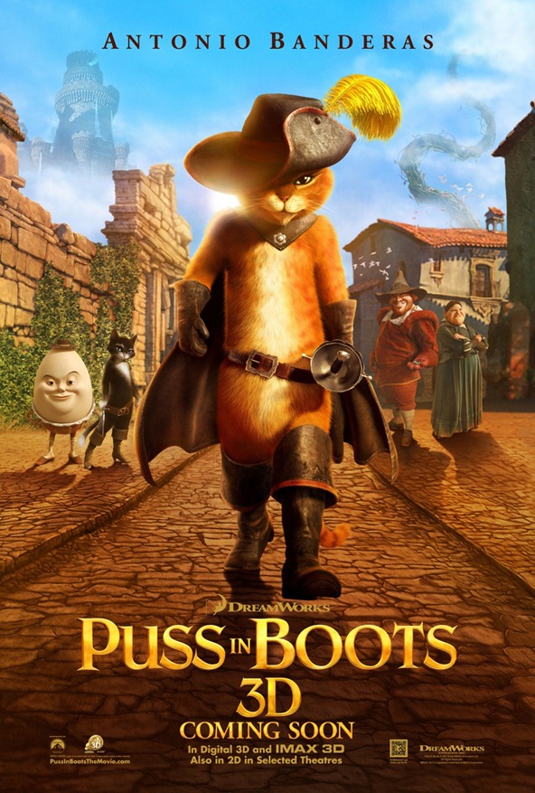 [puss-in-boots-movie-poster-04%255B5%255D.jpg]