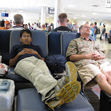 TravelAndSanDiego_2009