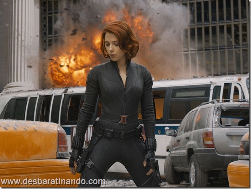 wallpapers avenger papeis de parede os vingadores filme desbaratinando (22) wallpapers avenger papeis de parede os vingadores filme desbaratinando (22)