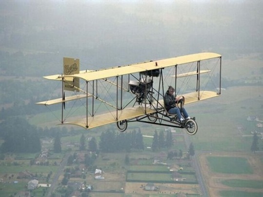 [viral-picdump-pics-2f6546%255B2%255D.jpg]