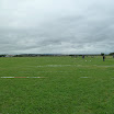 P1010795.JPG