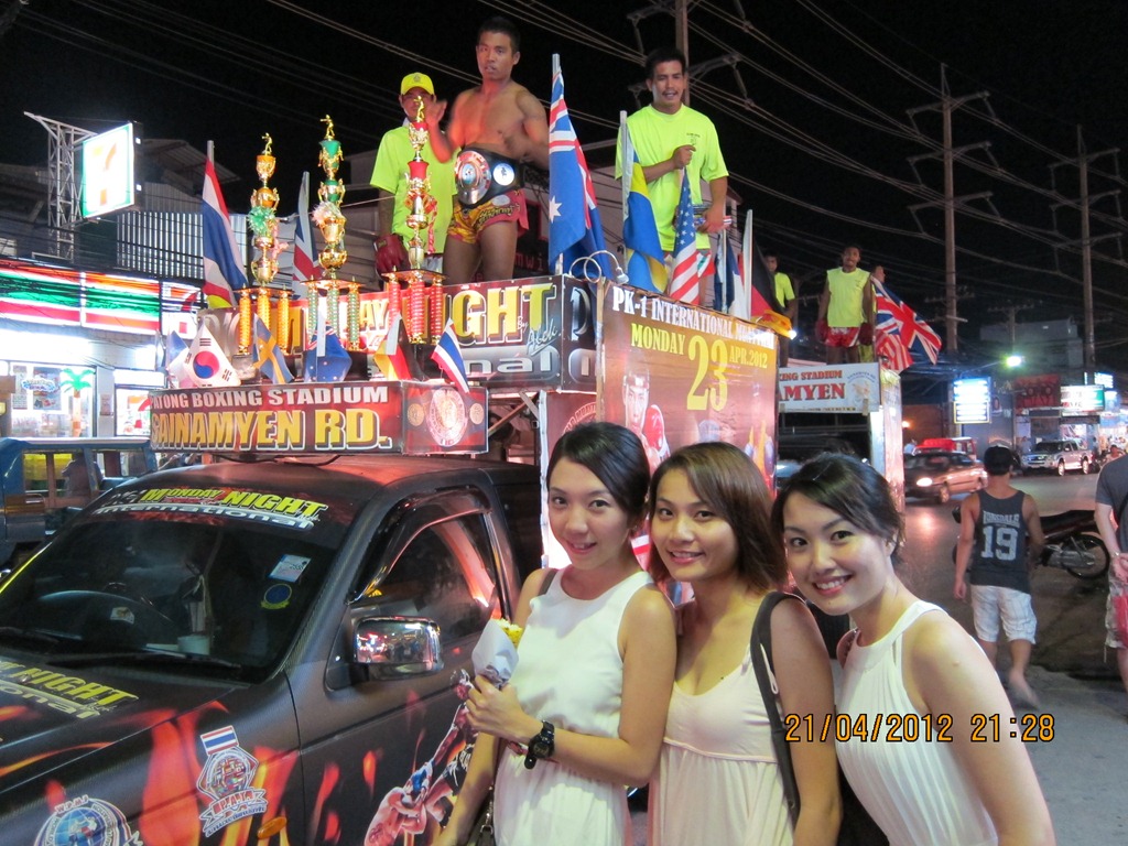 [IMG_93615.jpg]