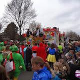 DSC08034.JPG