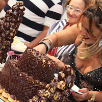  Aniversario_Paulinha_Lobao_Algo_Mais_26_03_2011