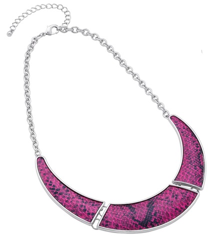 [Bijou%2520Brigitte5%255B5%255D.jpg]