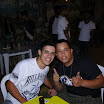 quartaneja_cinepompeu_28092011_21.JPG