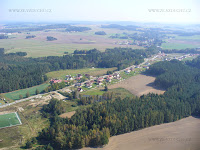 Horni_Zdar_005.JPG