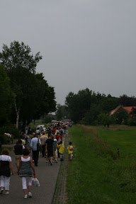 2009 06 27_0015.jpg