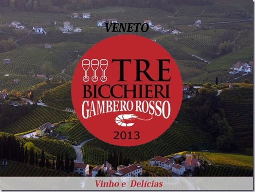 3-bicchieri-veneto-vinho-edelicias 3-bicchieri-veneto-vinho-edelicias