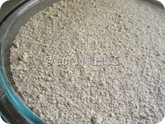 GEDC0616