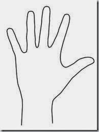 Hands - How to Draw For Beginners Step by Step Hands - How to Draw For Beginners Step by Step
