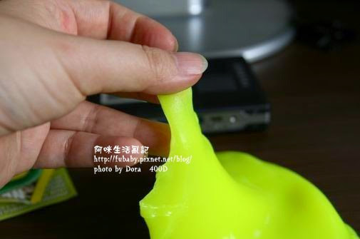 49e8a4a844369 49e8a4a844369