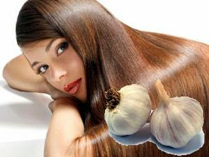 Les huiles naturelles pour les cheveux fins