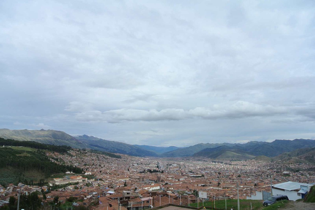 [DSC_6239%255B3%255D.jpg]