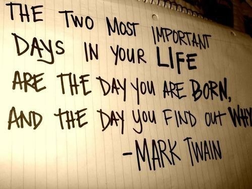 pinterest_quote_081_quote