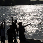 20100604_423_small.JPG