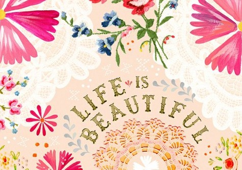 [beautiful%255B3%255D.jpg]