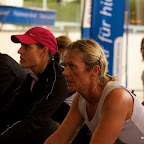 20110723_0340.jpg