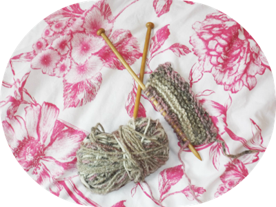knitwear4.1 knitwear4.1