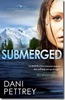 A-Submerged-Final-Cover9[3]