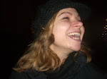 CIMG4607.JPG